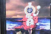 Julian Cope - Peggy Suicide CD