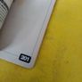 Cheats tips codes secrets PlayStation 2 Ps2 Games Original Image 2