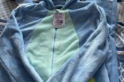 Stitch at Primark