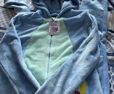 Stitch at Primark