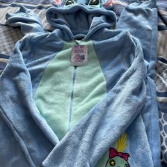 Stitch at Primark