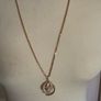 necklace from absolute Image 4