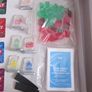 Monopoly Zapped Edition, iPad/Phone/Pod Application Image 6