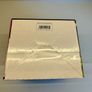 Pokemon 30th Anniversary Celebration Mini Tin Sealed Display Image 9