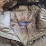 Polo Ralph Lauren Coat Image 10