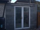 Bricklayer / Blocklayer / landscaper Image 6