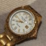 Men's watch Image 2