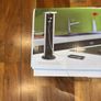 Sensio Pod Unopened - EUR25 Image 3