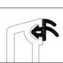 Rehau Pvc Window Seals Epdm Rubber Image 3