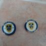 Football badges Image 8