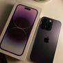 iPhone 14 Pro Image 2