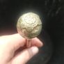 Cheshire Regiment swagger stick Image 6