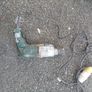Metabo Image 2