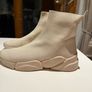 boots - dune london Image 2