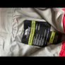 Ski bottoms Tresspass Technical Performance TPZ Image 7
