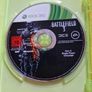 Battlefield 3 xbox 360 games Original Image 3