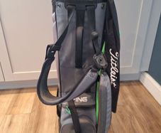 kid golf clubs