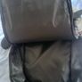 ps5 bag bnnt Image 3