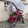 Stroller Image 5
