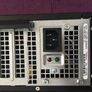 Dell OptiPlex 390 Desktop PC | Intel Core i3-2125 | 2GB RAM | 500GB HDD | New PSU | Fully Working Image 9