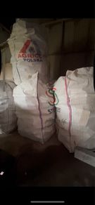 Firewood large amounts
