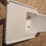 highchair Image 3