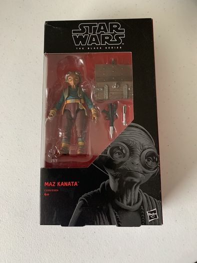 Star Wars