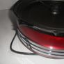 popcorn maker Image 6