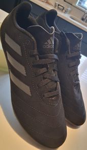 Adidas Rugby/Football Boots