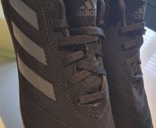 Adidas Rugby/Football Boots