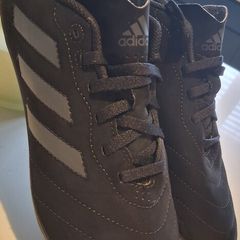 Adidas Rugby/Football Boots