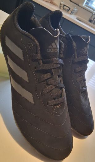 Adidas Rugby/Football Boots