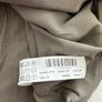 Massimo Dutti Men's Khaki Green T-shirt - size medium Image 5