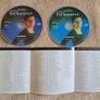 Clare McKenna - A Complete Guide to Learning the Irish Tin Whistle CD 1 / CD 2 Image 3