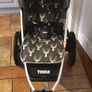 Thule Urban Glide Image 4