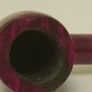Peterson "Killarney" pipe Image 5