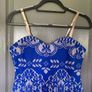 ladies dress Image 2