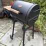 char grill Image 2