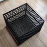 Reef System Sump Large Media Basket for Live Rocks Image 2