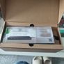 Docking station Image 3