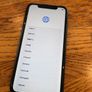 IPhone XR Image 6