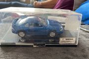 model car
