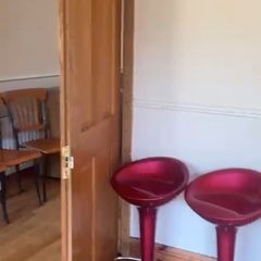 House Clearance Free To Go