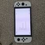 nintendo switch oled Image 2