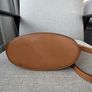 Louis Vuitton Drouot Shoulder Bag in Monogram Canvas Image 4