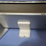 etouch elonex 12 inch tablet Repair & Spare not working for parts. Image 10