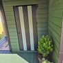 Playhouse Image 3