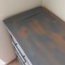 Chest of drawers Image 2