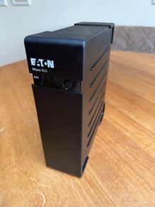 Ups - Eaton Ellipse Eco 800 Usb Ups