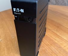 Ups - Eaton Ellipse Eco 800 Usb Ups